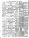 Luton Reporter Saturday 23 January 1875 Page 4