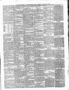 Luton Reporter Saturday 23 January 1875 Page 5