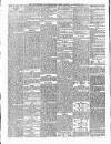 Luton Reporter Saturday 23 January 1875 Page 8