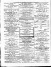 Luton Reporter Saturday 30 January 1875 Page 2