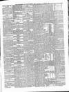 Luton Reporter Saturday 30 January 1875 Page 7