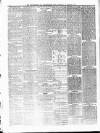 Luton Reporter Saturday 30 January 1875 Page 8