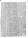 Luton Reporter Saturday 06 February 1875 Page 5