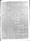 Luton Reporter Saturday 06 February 1875 Page 7