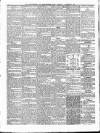 Luton Reporter Saturday 06 February 1875 Page 8