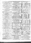 Luton Reporter Saturday 13 February 1875 Page 2