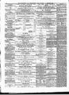Luton Reporter Saturday 13 February 1875 Page 4