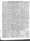 Luton Reporter Saturday 13 February 1875 Page 8