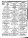 Luton Reporter Saturday 20 February 1875 Page 2