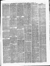 Luton Reporter Saturday 20 February 1875 Page 3