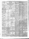 Luton Reporter Saturday 20 February 1875 Page 4
