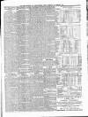 Luton Reporter Saturday 20 February 1875 Page 7