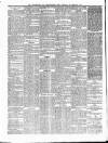 Luton Reporter Saturday 20 February 1875 Page 8
