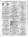 Luton Reporter Saturday 27 February 1875 Page 2