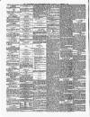 Luton Reporter Saturday 27 February 1875 Page 4