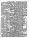 Luton Reporter Saturday 27 February 1875 Page 5
