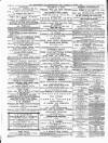 Luton Reporter Saturday 06 March 1875 Page 2