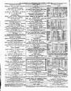 Luton Reporter Saturday 03 April 1875 Page 2