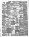 Luton Reporter Saturday 03 April 1875 Page 4
