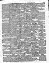 Luton Reporter Saturday 03 April 1875 Page 5
