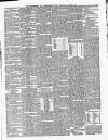 Luton Reporter Saturday 03 April 1875 Page 7