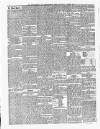 Luton Reporter Saturday 03 April 1875 Page 8