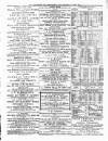 Luton Reporter Saturday 10 April 1875 Page 2