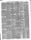 Luton Reporter Saturday 10 April 1875 Page 3