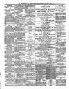 Luton Reporter Saturday 10 April 1875 Page 4