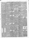 Luton Reporter Saturday 10 April 1875 Page 5