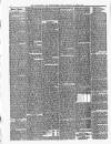 Luton Reporter Saturday 10 April 1875 Page 6