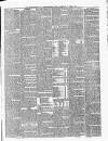 Luton Reporter Saturday 10 April 1875 Page 7