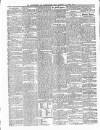 Luton Reporter Saturday 10 April 1875 Page 8
