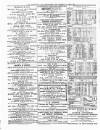 Luton Reporter Saturday 17 April 1875 Page 2