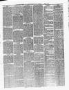 Luton Reporter Saturday 17 April 1875 Page 3