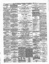 Luton Reporter Saturday 17 April 1875 Page 4