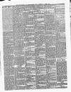 Luton Reporter Saturday 17 April 1875 Page 5