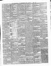 Luton Reporter Saturday 17 April 1875 Page 7