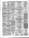 Luton Reporter Saturday 22 May 1875 Page 4