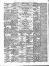 Luton Reporter Saturday 29 May 1875 Page 4