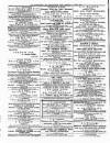 Luton Reporter Saturday 05 June 1875 Page 2