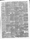 Luton Reporter Saturday 05 June 1875 Page 5