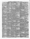 Luton Reporter Saturday 05 June 1875 Page 6