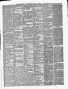 Luton Reporter Saturday 05 June 1875 Page 7