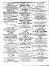 Luton Reporter Saturday 12 June 1875 Page 2
