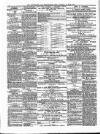 Luton Reporter Saturday 12 June 1875 Page 4