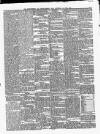 Luton Reporter Saturday 12 June 1875 Page 5
