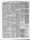 Luton Reporter Saturday 12 June 1875 Page 8