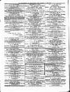 Luton Reporter Saturday 19 June 1875 Page 2