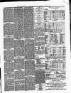 Luton Reporter Saturday 19 June 1875 Page 3